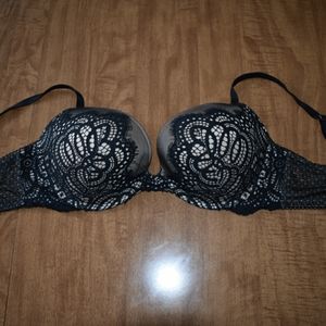 Victoria's Secret Bra